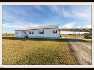 140 Sally Rd, Morse, LA 70559