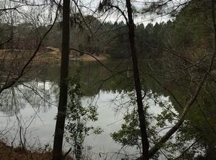 0 Green Rd #7, Loganville, GA 30052