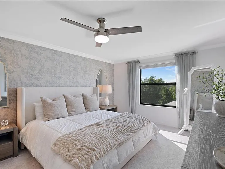 6523 Clairborne Ln — Photo 39