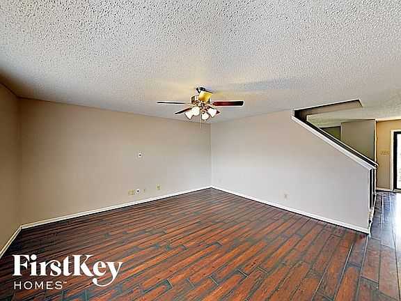 2nd image of 12332 Bearsdale Dr