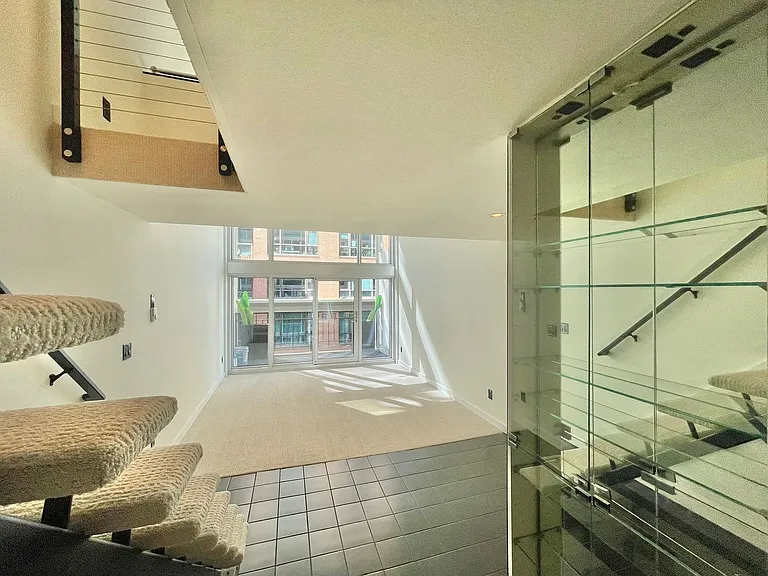 1000 Union St #311 — Photo 19