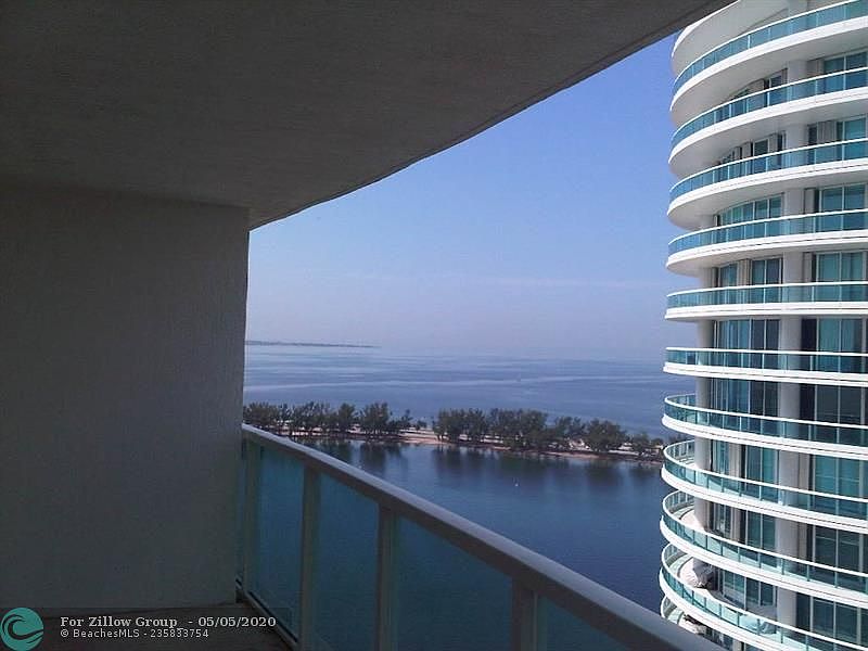 1st image of 2101 Brickell Ave APT 2510