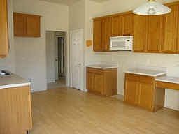 2nd image of 1512 Manten Blvd