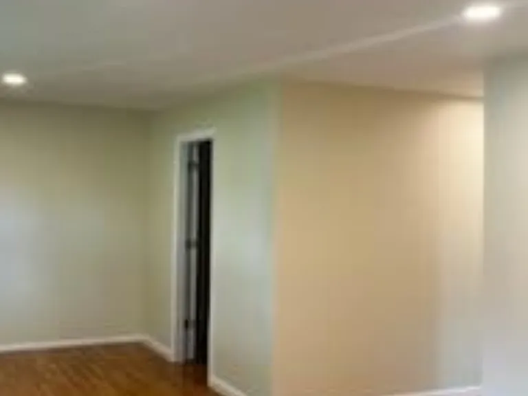 7 White Gate Dr #7I — Photo 8