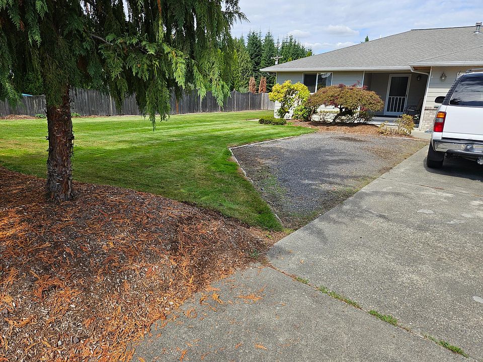 1st image of 6711 88th Pl NE