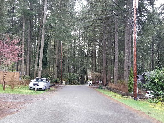 5th image of 13903 Pinehurst Ln NW
