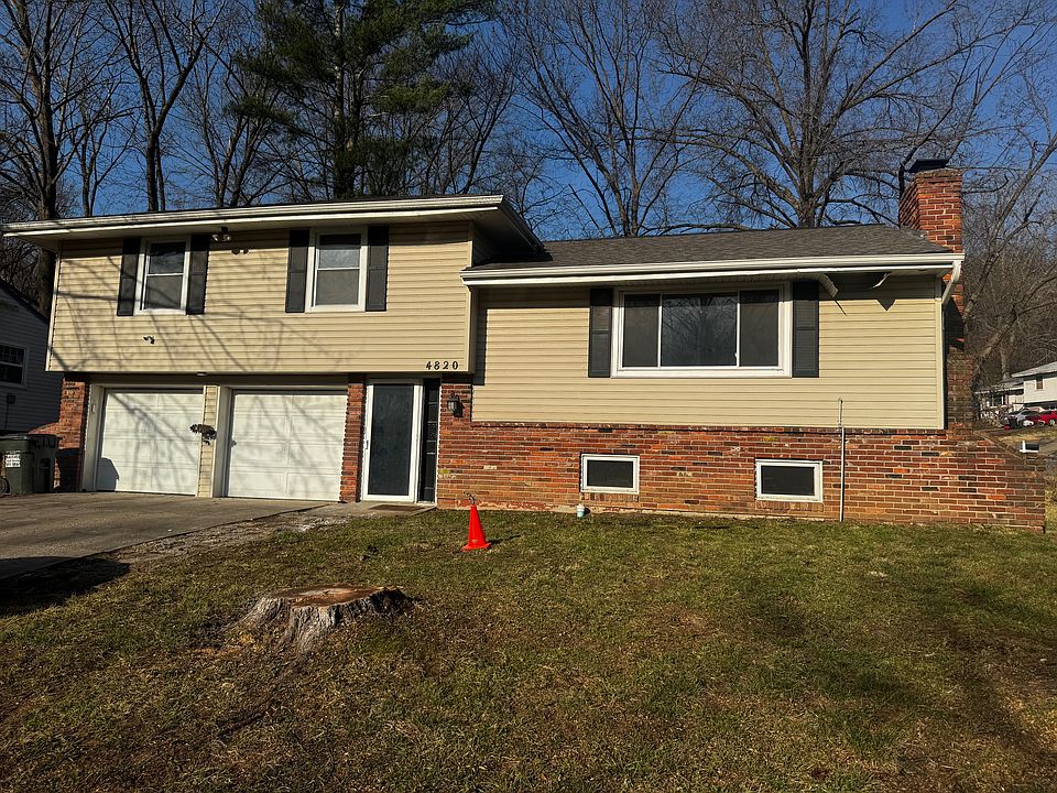 1st image of 4820 NW Woody Creek Ln