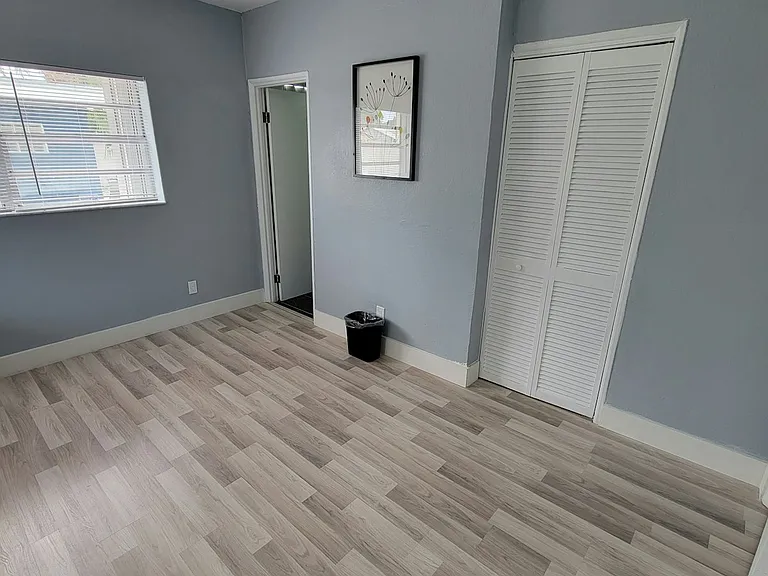 2215 N 20th Ave #2215 — Photo 13