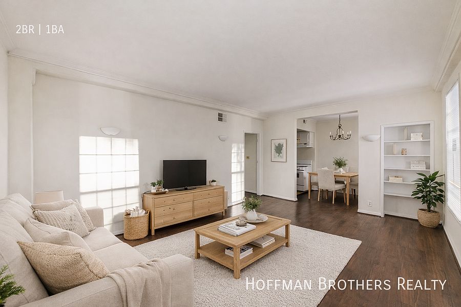 1st image of 5640 Franklin Ave APT 308
