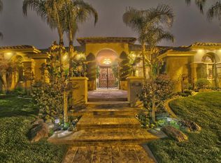 1102 Blenheim Way, Bakersfield, CA 93312