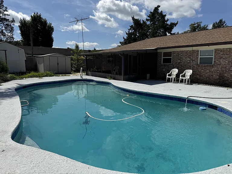 577 Cody Dr — Photo 8