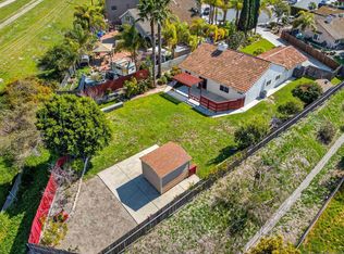 139 Ely St, Oceanside, CA 92054