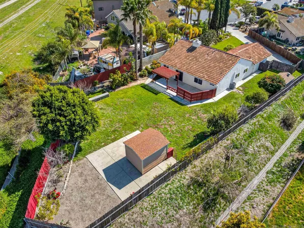 139 Ely St, Oceanside, CA 92054