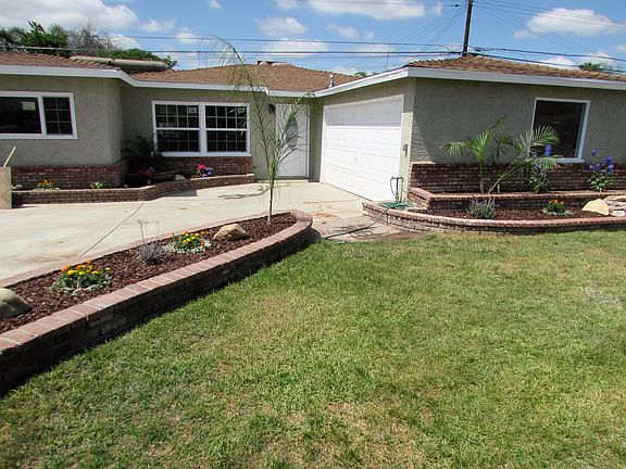5th image of 14008 Rockway Dr