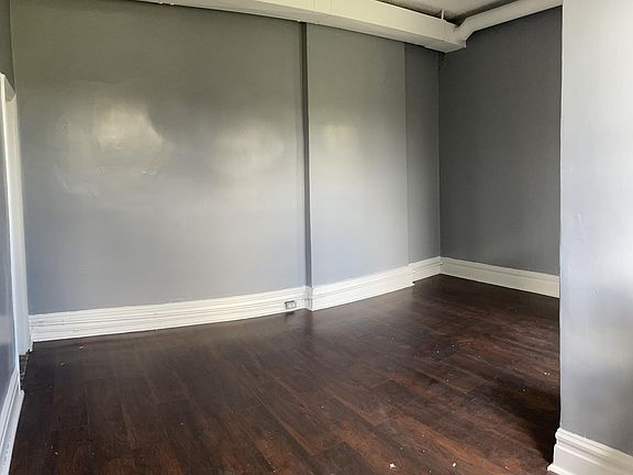 5th image of 3321 Meramec St Unit 2F