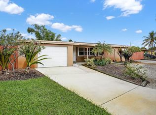 3761 SW 18th St, Fort Lauderdale, FL 33312