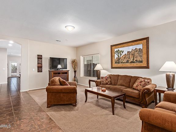 3rd image of 21480 N Sunset Dr