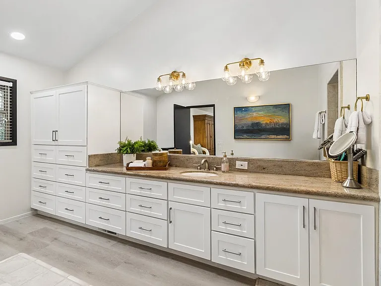 2800 Calle Vista Way — Photo 36