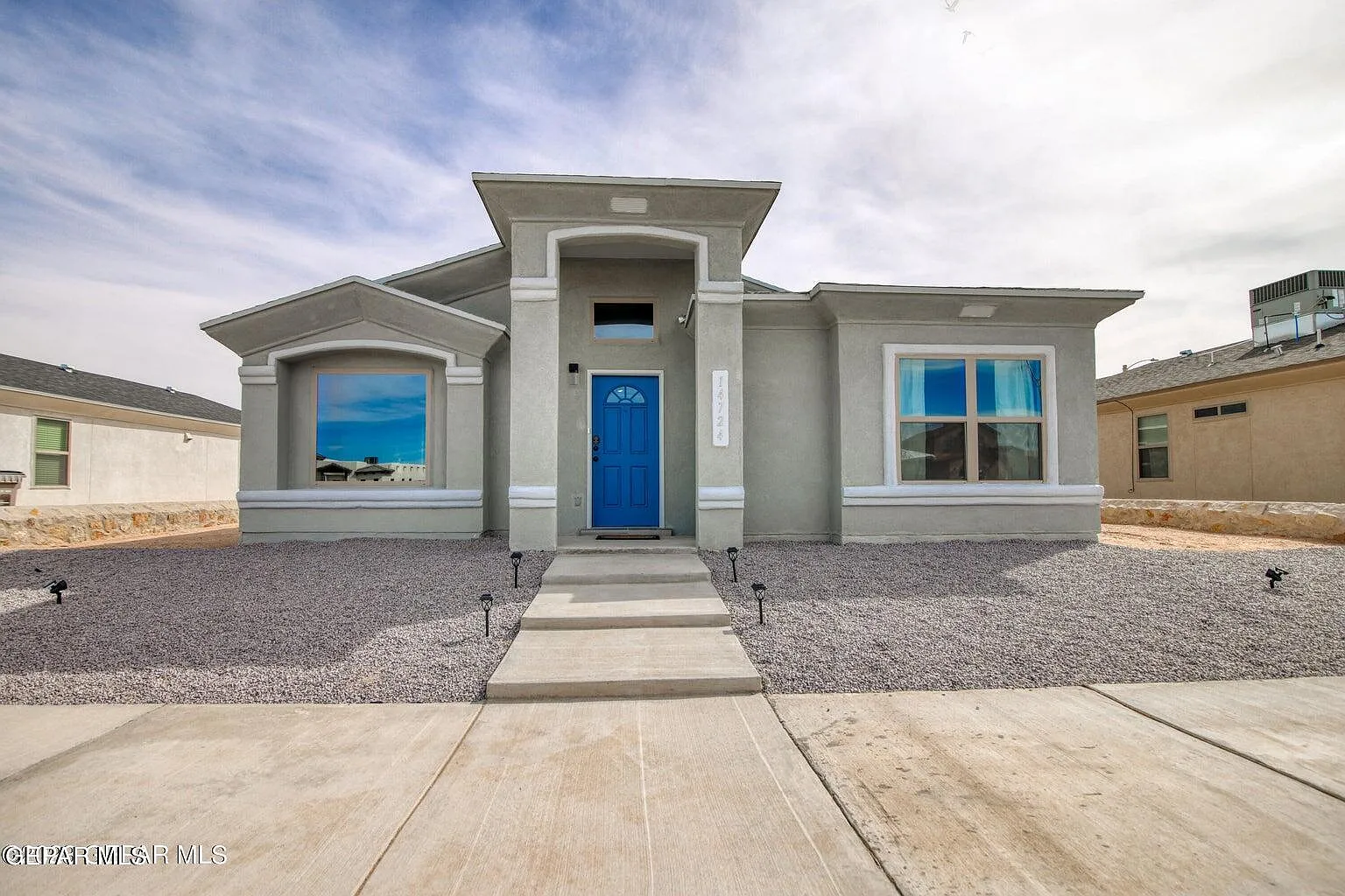 3 bed, 2.0 bath, 1678 sqft, $1,750 — Photo 1
