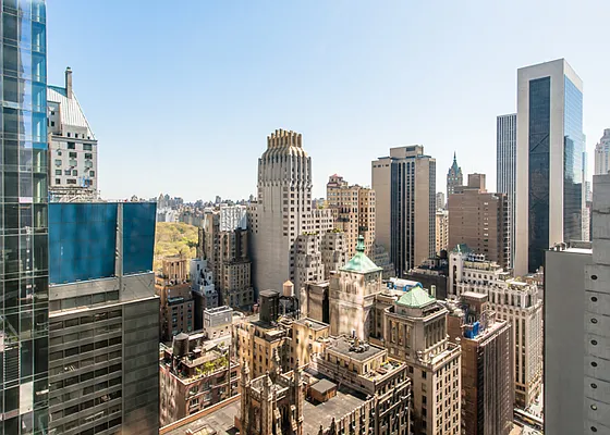 Rented by NY Casa Group | media 13
