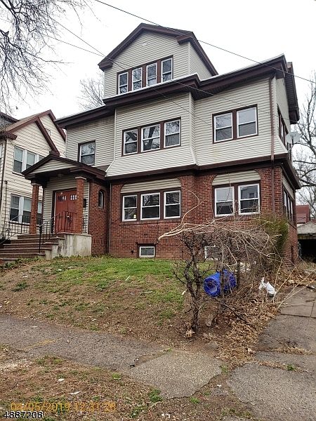 2nd image of 91 Grumman Ave