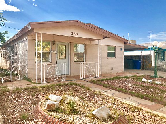 4th image of 235 Papaya St