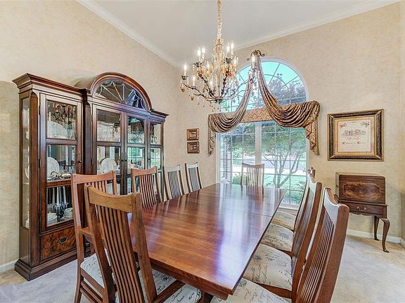 5th image of 881 Cabernet Lane St