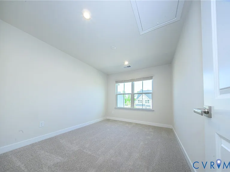 10648 Rosies Run — Photo 26