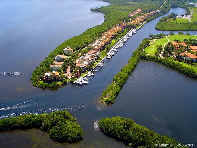 1st image of 6024 Paradise Point Dr