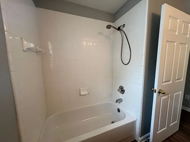 8382 S Stelling Dr — Photo 12