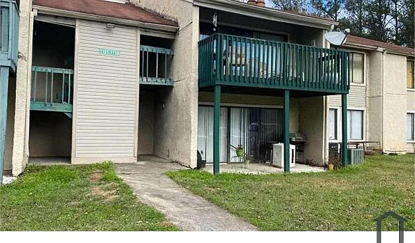 3 bed, 1428 sqft, $1,650 — Photo 3