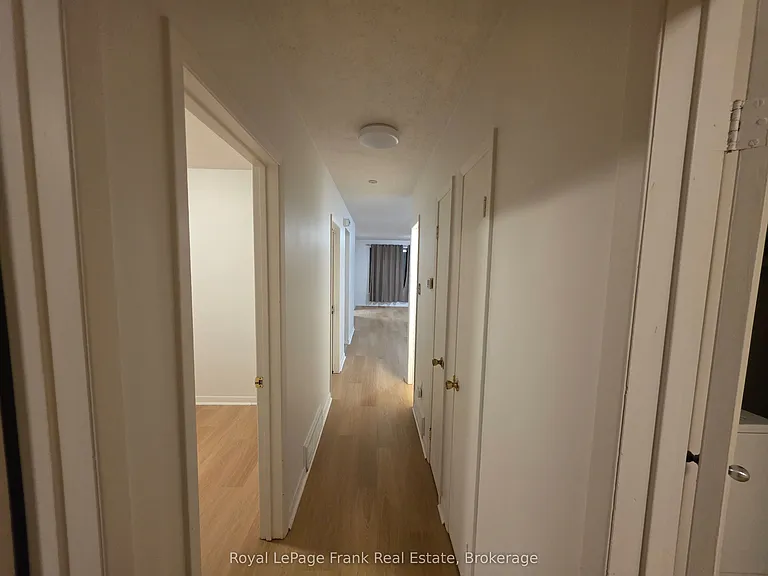 813 Zator Ave — Photo 10