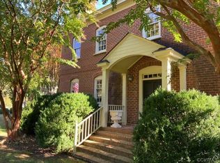 10517 Woodman Rd, Glen Allen, VA 23060