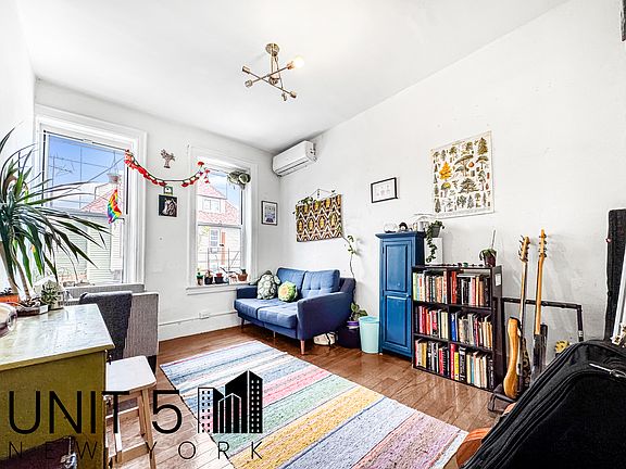 4th image of 1143 Nostrand Ave #2B