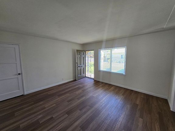 4th image of 11632 Garden Grove Blvd #36