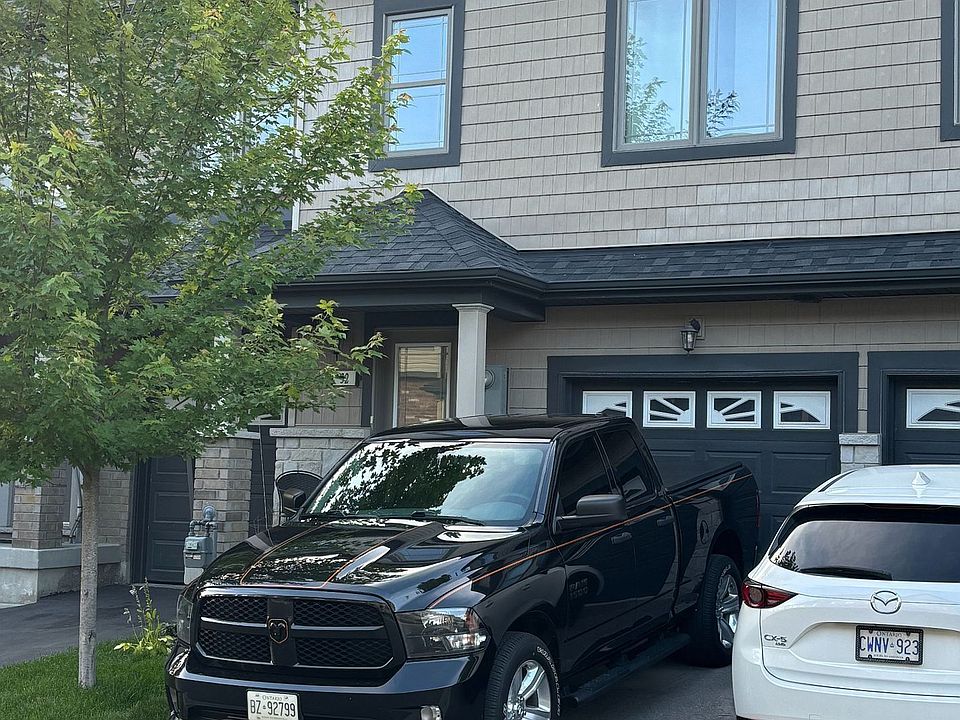 2nd image of 32 Deneb Rd