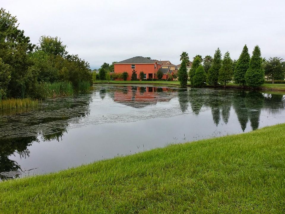 1st image of 9010 Cormorant Ct