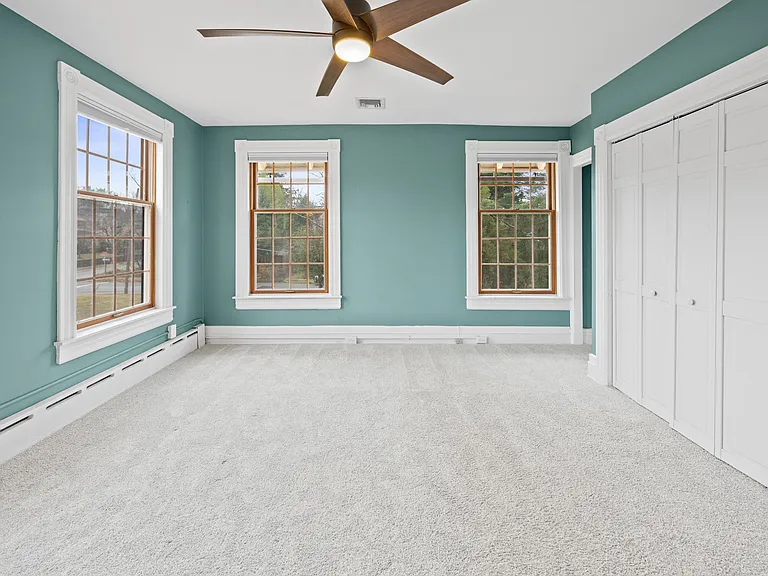 1509 Upland Ave — Photo 23