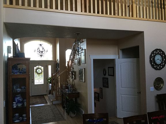 3rd image of 1562 Sunny Pine Way