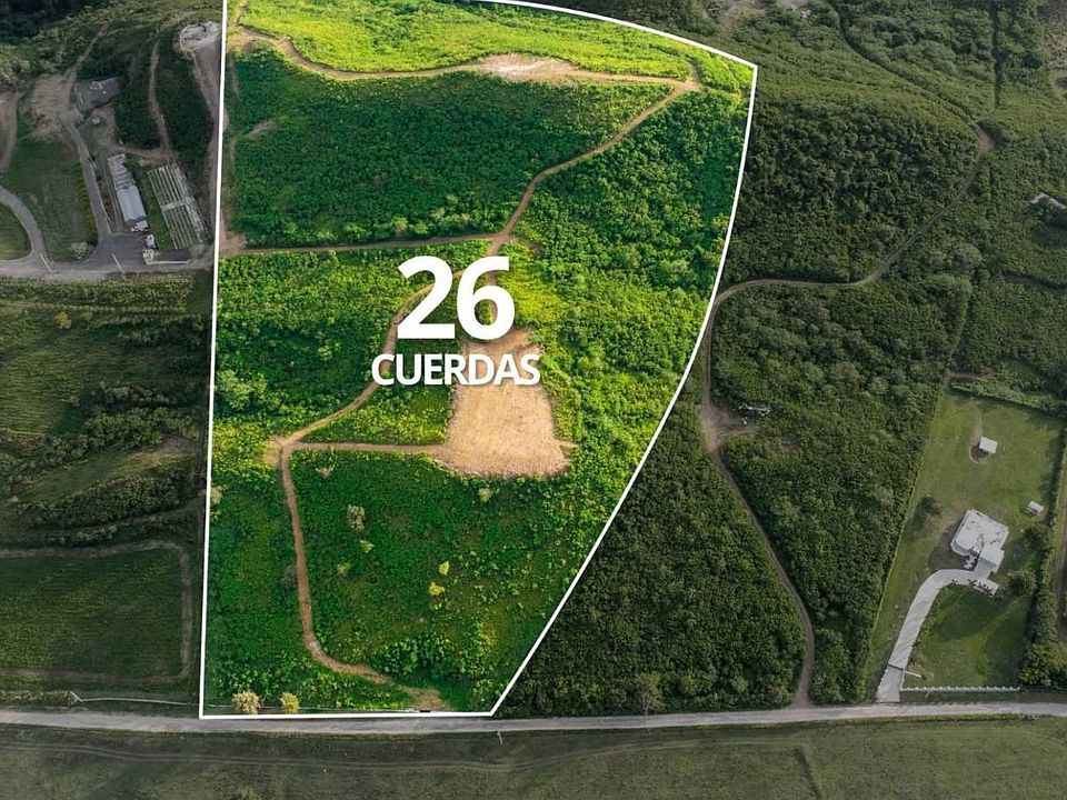 1st image of 545 Carr Km 2.3 Parcela #4