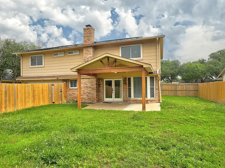 2102 Apollo Rd — Photo 26