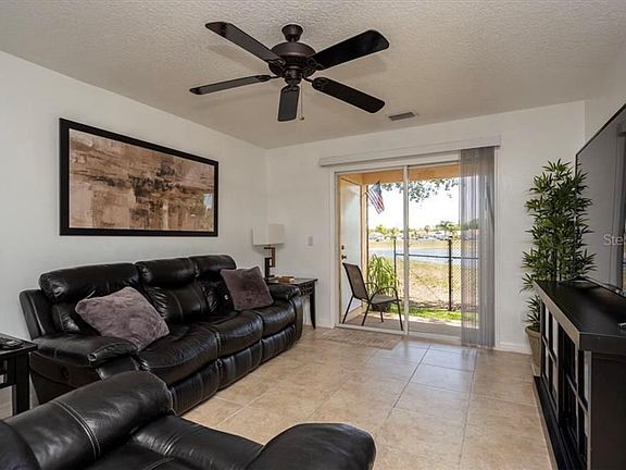 2nd image of 4938 Ava Pointe Dr #3