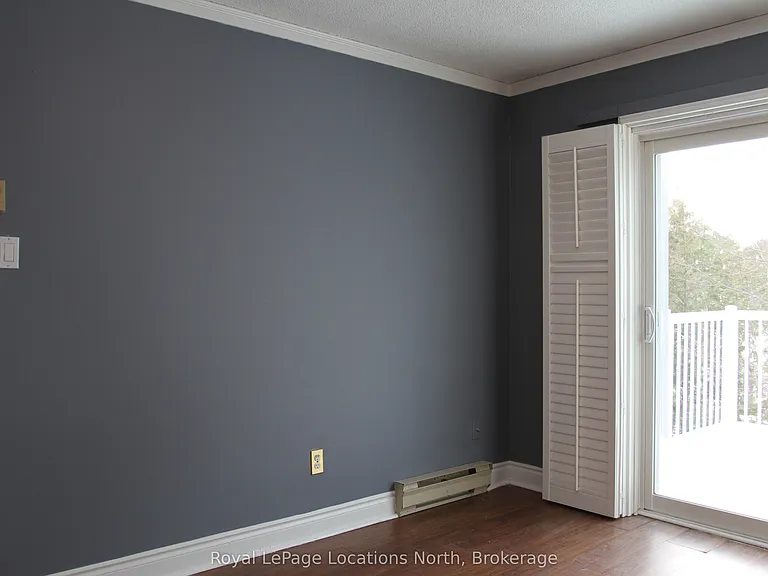 19 Dawson Dr #61 — Photo 8