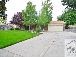 613 E 10315 S, Sandy, UT 84070