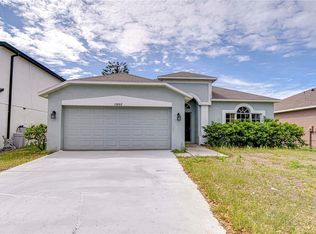 13552 Mere View Dr, Odessa, FL 33556