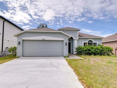 13552 Mere View Dr, Odessa, FL, 33556