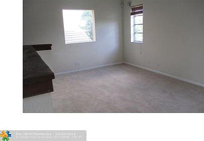 2nd image of 3919 Coral Springs Dr #29