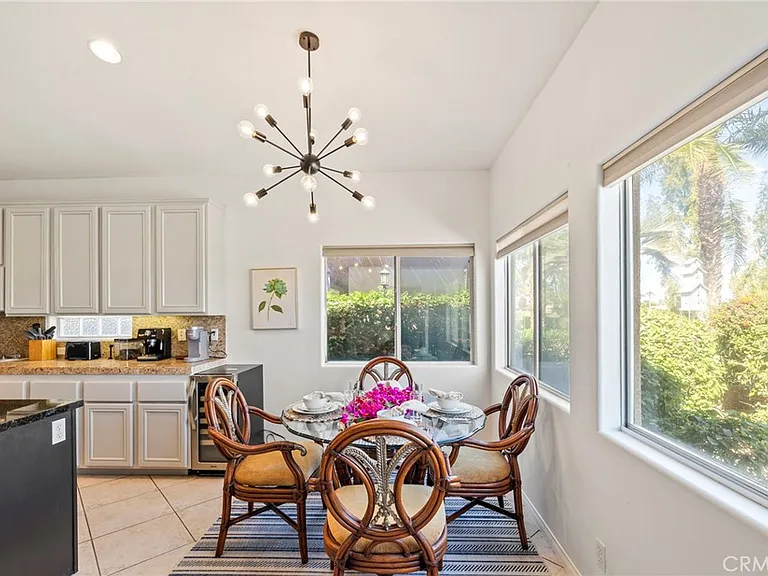80396 Green Hills Dr — Photo 11