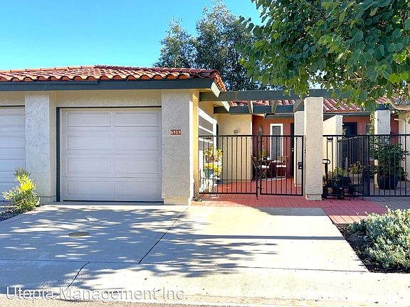 2nd image of 6959 Camino Pacheco