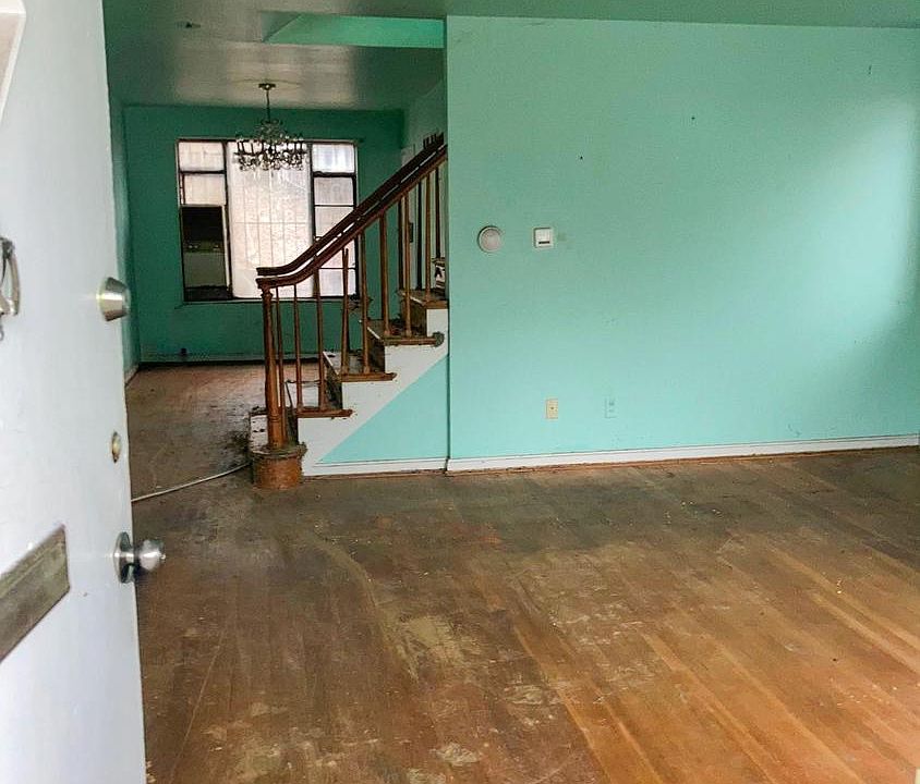 1st image of 3617 Dixon St